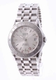 Tudor Glamour Date-Day Lady TD38280SL5 Stainless Steel Case Swiss Watch