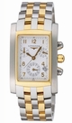 Longines Dolce Vita Ladies Watch Replica