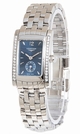 Longines Ladies Watches With Prices