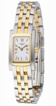 Longines Dolce Vita Watch L5 665 4