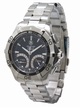 Tag Heuer Formula 1 Alarm Mens Watch Wah111c.bt0714