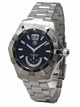 Tag Heuer WAF1010.BA0822 Black Watch