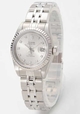 Automatic Tudor TD92414SL10P Mens White Watches