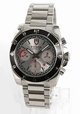 Automatic Tudor TD20350SL Mens Black Watches