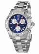 Tag Heuer Mens Aquaracer Waf1111.ba0801