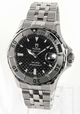 Tudor Sport Collection Hydronaut Ii 20030-95000