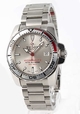 Tudor Classic Date 21013 62583 Price