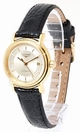 Longines Bellearti Gold