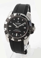 Automatic Tudor TD20030CBKRBK Mens Watches