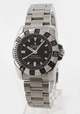 Tudor TD24030BK3 Automatic Stainless Steel Watch