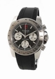 Black Tudor TD20300BKWHRBKCH Mens Stainless Steel Watch