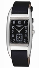 Longines 140 409