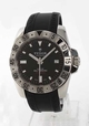 Tudor Watch Ref 94500