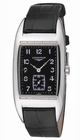 Longines L2 673.4.78.5