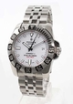 Tudor TD20040WH5 40mm 30 meters (100Feet) Water Resistant Watch