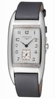 Longines Quartz Conquest Stainless Steel Back