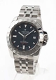 Automatic Tudor TD20010BL Mens Watches