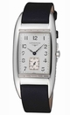 Longines Le Grande Classique Price L4 135 2