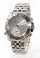 Tudor TD20200SL5 40mm 30 meters (100Feet) Water Resistant Watch