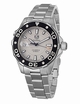 Tag Heuer Wab1120 Bb0802 Men Watch