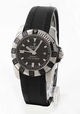 Tudor TD24030BKRBK Black Watch