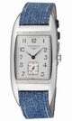 Longines BelleArti Series L2.694.4.73.8 Watch