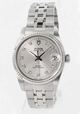 Tudor TD72034SLD5 40mm 40 meters (135 Feet) Water Resistant Watch