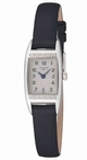 Longines BelleArti Series L2.195.4.73.3 Watch