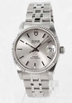 Tudor TD72034SL5 GranTour Date Series Mens Watch