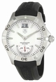 Tag Heuer Grand Carrera Calibre 36 Copy