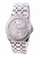 Tudor TD38290SL5 GranTour Date Series Mens Watch