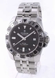 Tudor TD20020BK5 Automatic Stainless Steel Watch