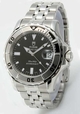 Automatic Tudor TD89190BK Mens Watches