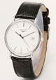 Longines Presence Series L4.720.4.12.2 Watch