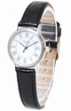 Longines Presence Series L4.220.4.11.2 Watch