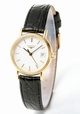 Mens Wristwatches Mechanical Longines