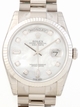 Discount Rolex Ladies Watches