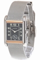 Longines Grande Classique L4 709 4 71 6