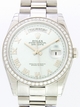 Automatic Rolex 118346 Mens Watches