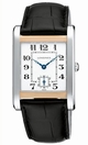 Longines Wittnauer Watch Co