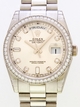 Womens Datejust Rolex Price