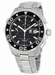 Tag Heuer Kirium Chronometer Automatic