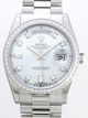 Rolex Oyster Perpetual Datejust -69173