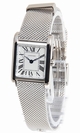 Longines Dolce Vita Ladies Watch Replica