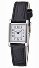 Prices Longines L2.693.4.78.5