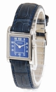 Longines Le Grande Classique Price L4 135 2