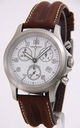 Hamilton Khaki Montre H69619533