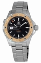 Tag Heuer Link Men Watch Cjf2150.bb0595 Replica