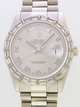 Rolex President Midsize Series 118366 Watch