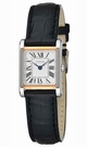 Longines L5.173.5.71.2 Grande Classique Series Womens Watch